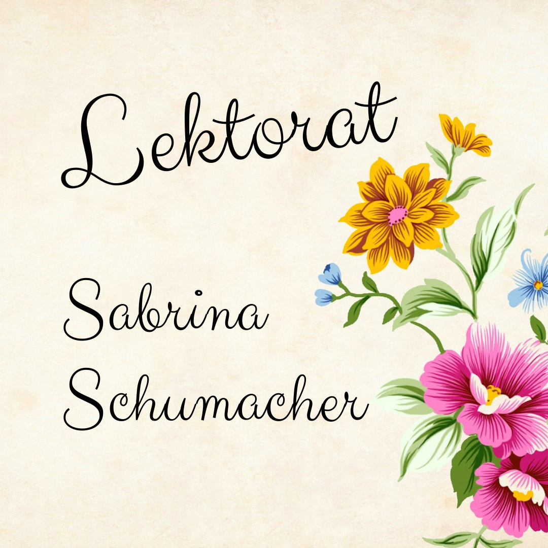 Sabrina Schumacher